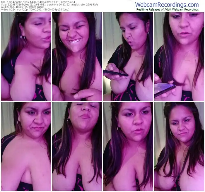 2025/03/11/cam4-ailecc426-10-09-07