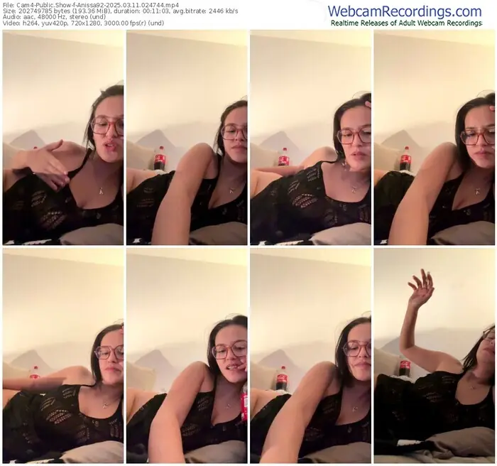 2025/03/11/cam4-anissa92-02-47-44