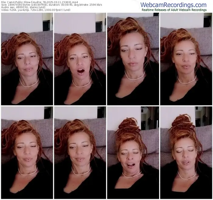 2025/03/11/cam4-audrie_78-15-36-31