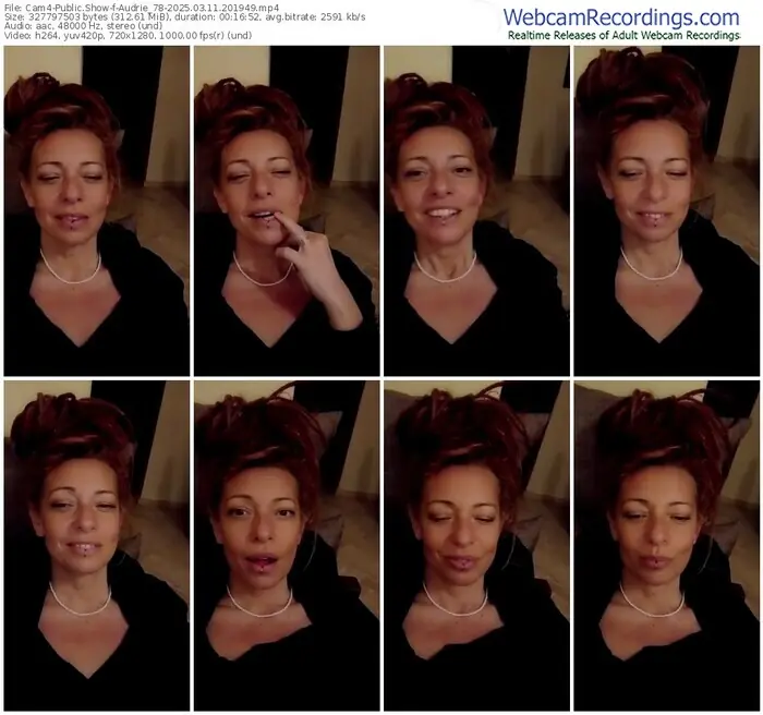 2025/03/11/cam4-audrie_78-20-19-49
