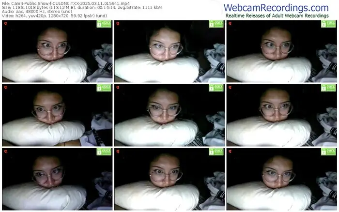 2025/03/11/cam4-culoncitxx-01-59-41