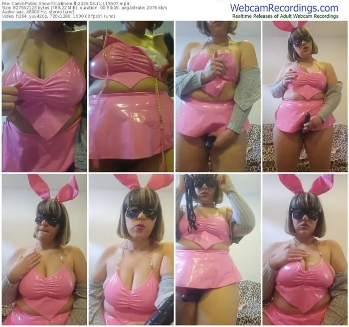 2025/03/11/cam4-callmemilf-11-55-07