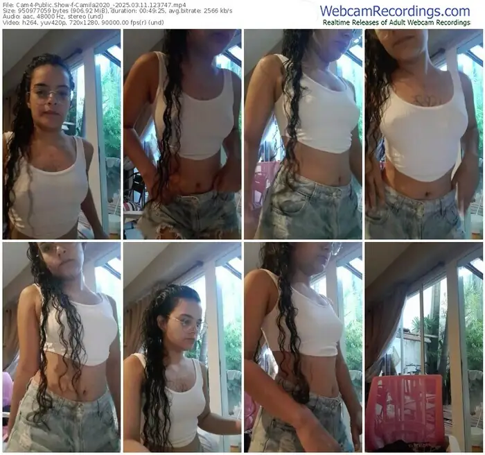 2025/03/11/cam4-camila2020_-12-37-47