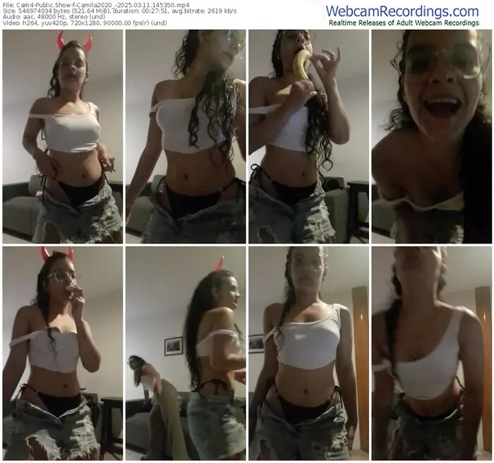 2025/03/11/cam4-camila2020_-14-53-50