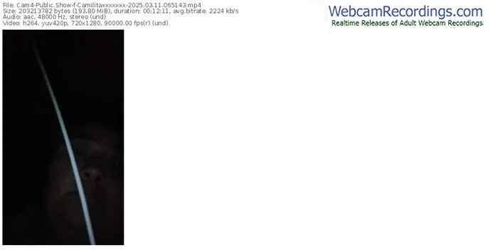 2025/03/11/cam4-camilitaxxxxxxx-06-51-43