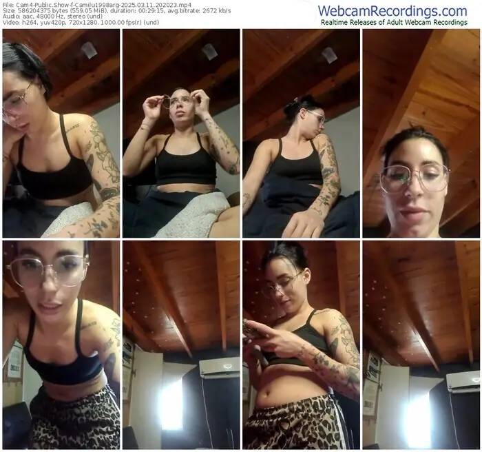 2025/03/11/cam4-camilu1998arg-20-20-23