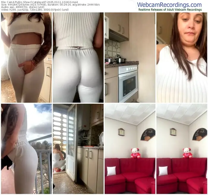 2025/03/11/cam4-cataleya97-10-24-10