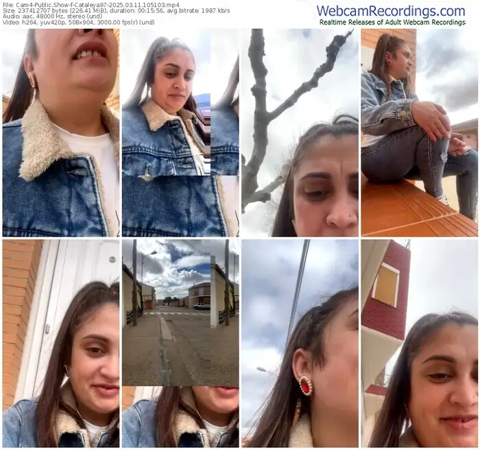 2025/03/11/cam4-cataleya97-10-51-03