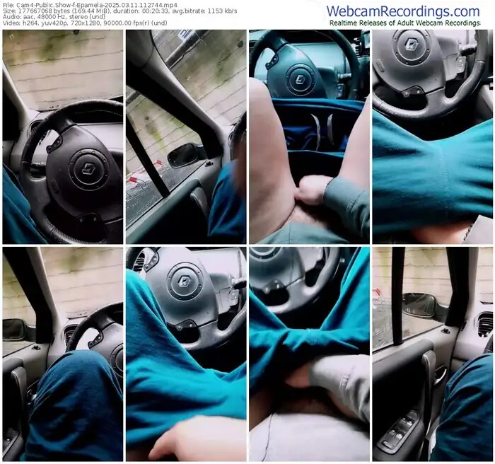 2025/03/11/cam4-epamela-11-27-44