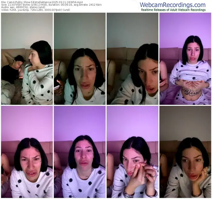 2025/03/11/cam4-estrellablanca-18-39-56