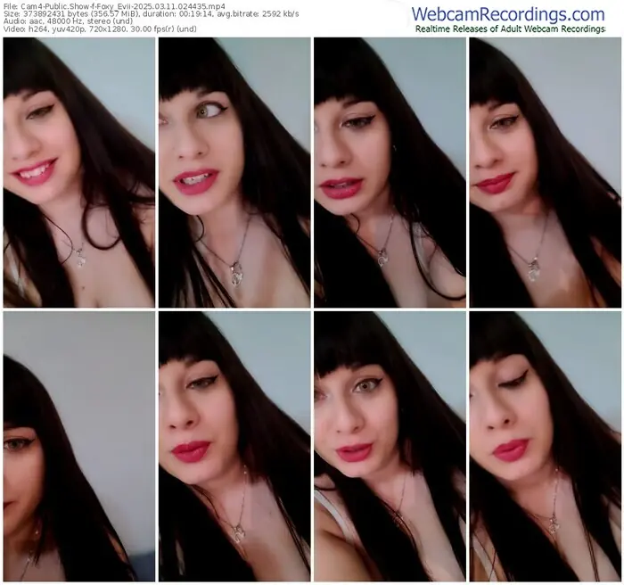 2025/03/11/cam4-foxy_evii-02-44-35