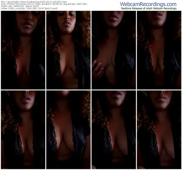 2025/03/11/cam4-gabierosa-02-16-07