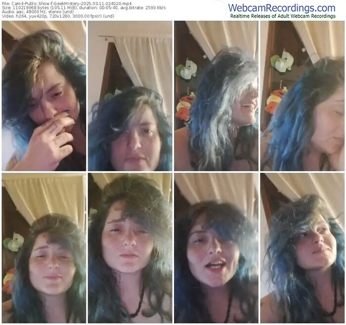 2025/03/11/cam4-geekmistery-02-40-20