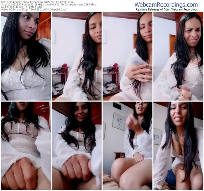 2025/03/11/cam4-gh4nima-14-28-05