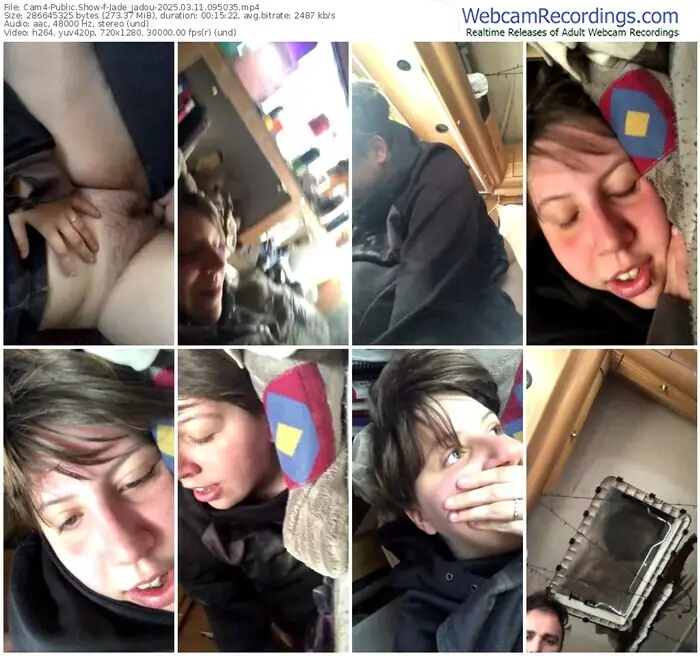 2025/03/11/cam4-jade_jadou-09-50-35