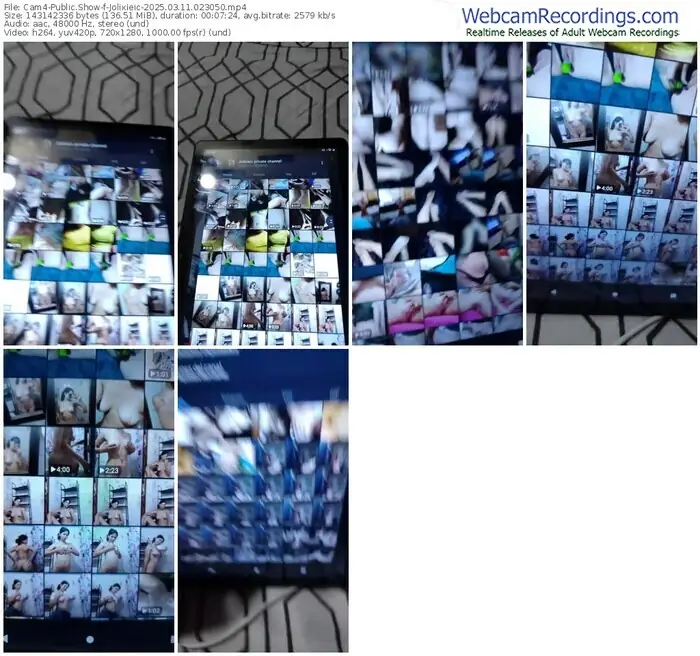 2025/03/11/cam4-jolixieic-02-30-50