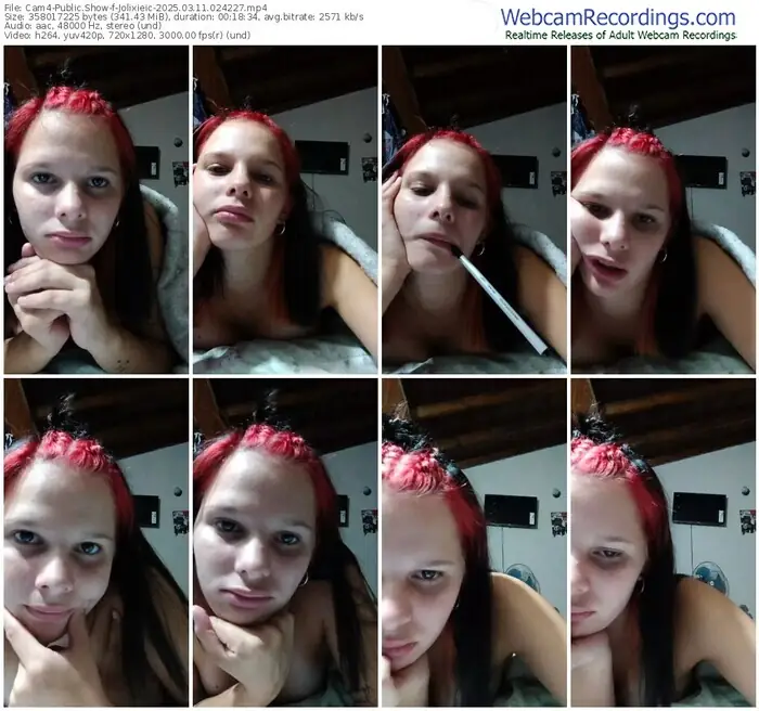 2025/03/11/cam4-jolixieic-02-42-27