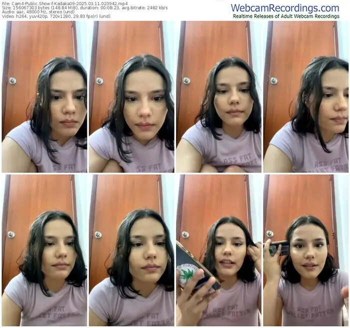 2025/03/11/cam4-kadaka09-02-39-42