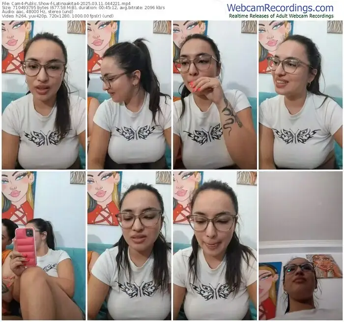 2025/03/11/cam4-latinaakita4-04-42-21