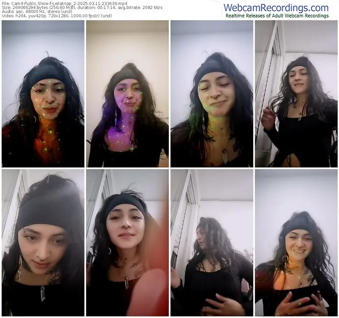 2025/03/11/cam4-leilatripp_2-23-36-39