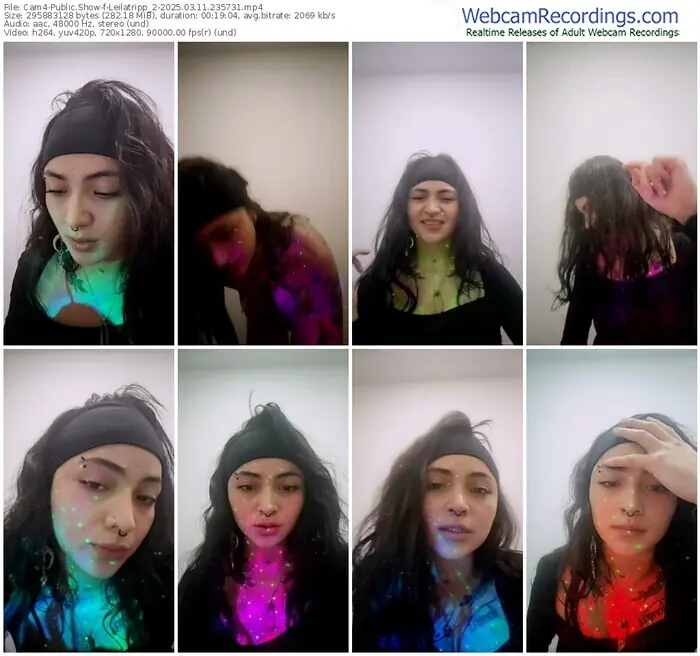 2025/03/11/cam4-leilatripp_2-23-57-31