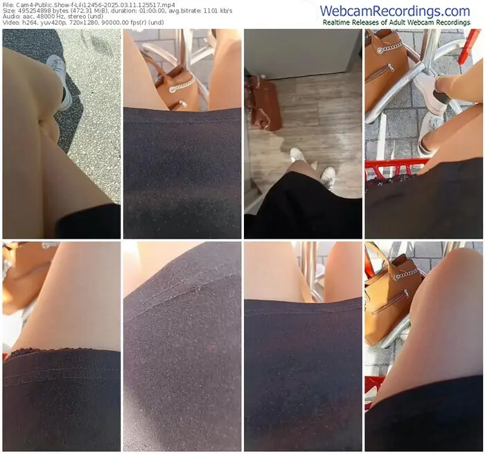 2025/03/11/cam4-lili12456-12-55-17