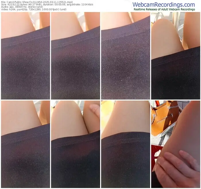 2025/03/11/cam4-lili12456-13-55-21