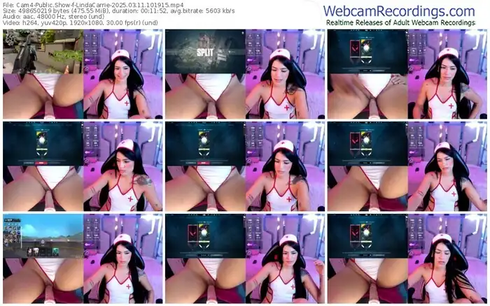 2025/03/11/cam4-lindacarrie-10-19-15