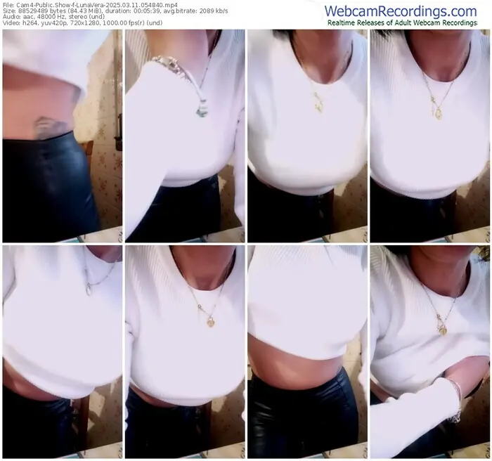 2025/03/11/cam4-lunavera-05-48-40