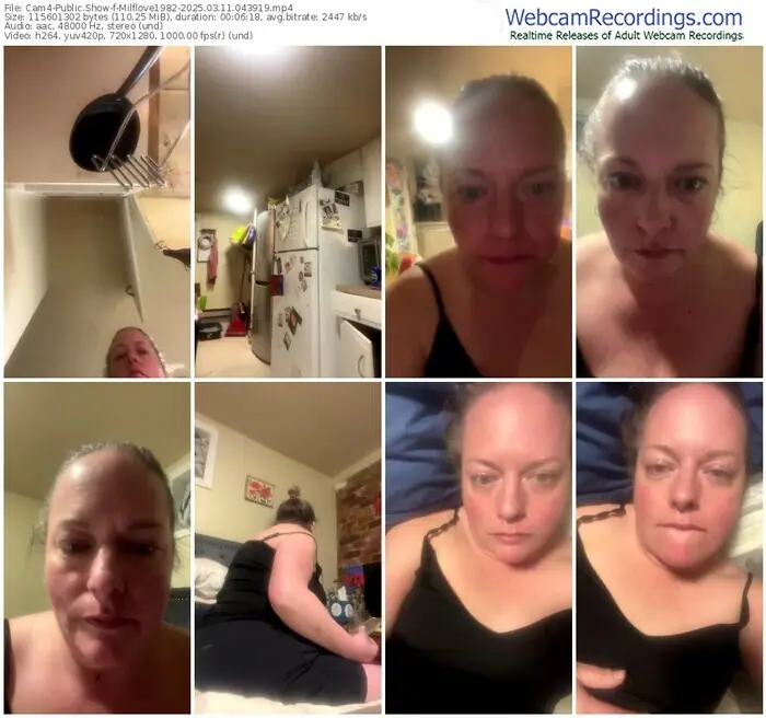 2025/03/11/cam4-milflove1982-04-39-19