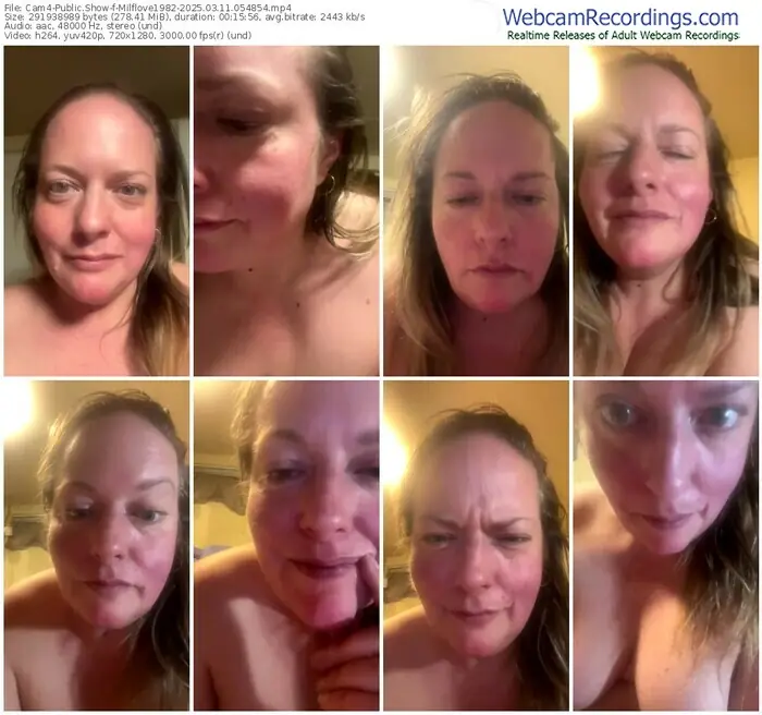2025/03/11/cam4-milflove1982-05-48-54