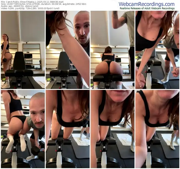 2025/03/11/cam4-nadia_l-08-44-36