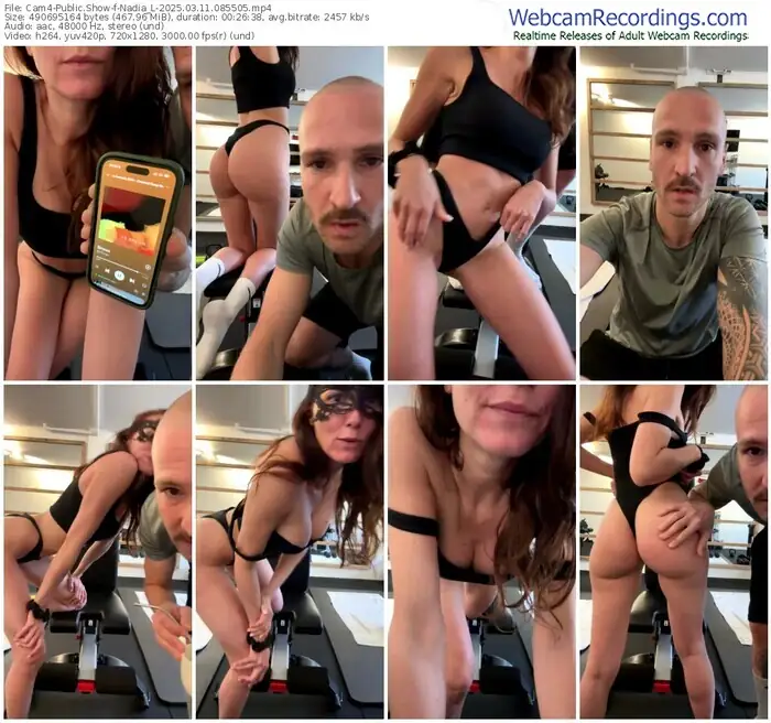 2025/03/11/cam4-nadia_l-08-55-05