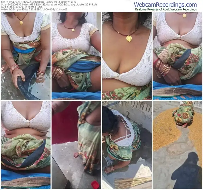 2025/03/11/cam4-nisha80041-06-06-23