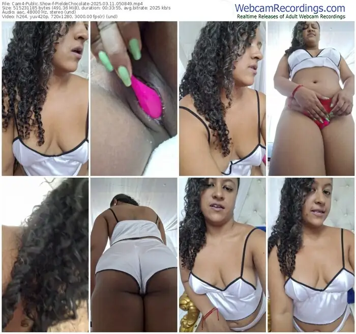 2025/03/11/cam4-pieldechocolate-05-08-49