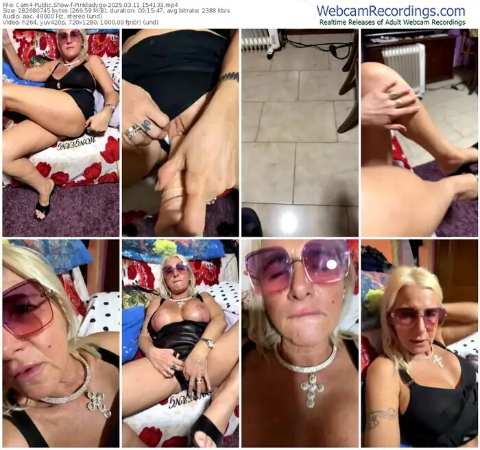 2025/03/11/cam4-pinkladygo-15-41-33