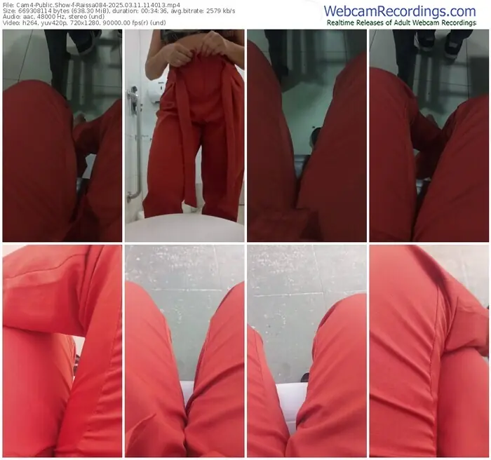 2025/03/11/cam4-raissa084-11-40-13