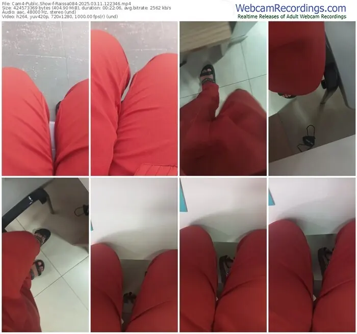 2025/03/11/cam4-raissa084-12-23-46