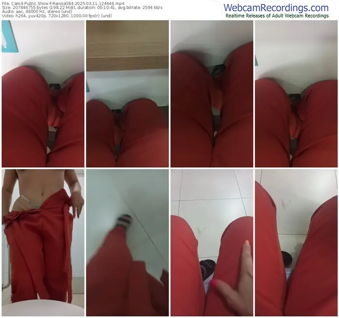 2025/03/11/cam4-raissa084-12-46-46