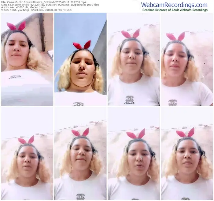 2025/03/11/cam4-rossita_golden1-20-22-08