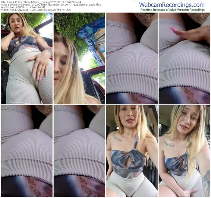 2025/03/11/cam4-tania__honey-18-49-58