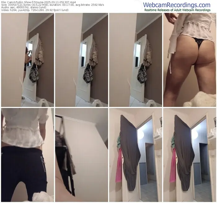 2025/03/11/cam4-titouna-05-13-07