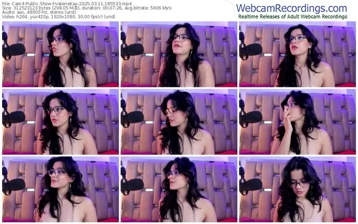 2025/03/11/cam4-valeriekay-18-55-33