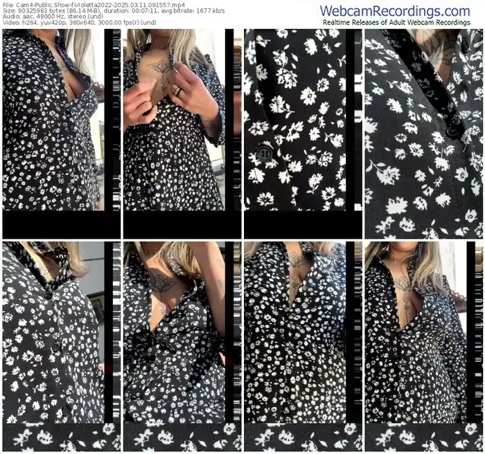 2025/03/11/cam4-violetta2022-09-15-57