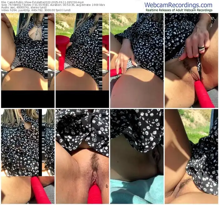 2025/03/11/cam4-violetta2022-09-57-00