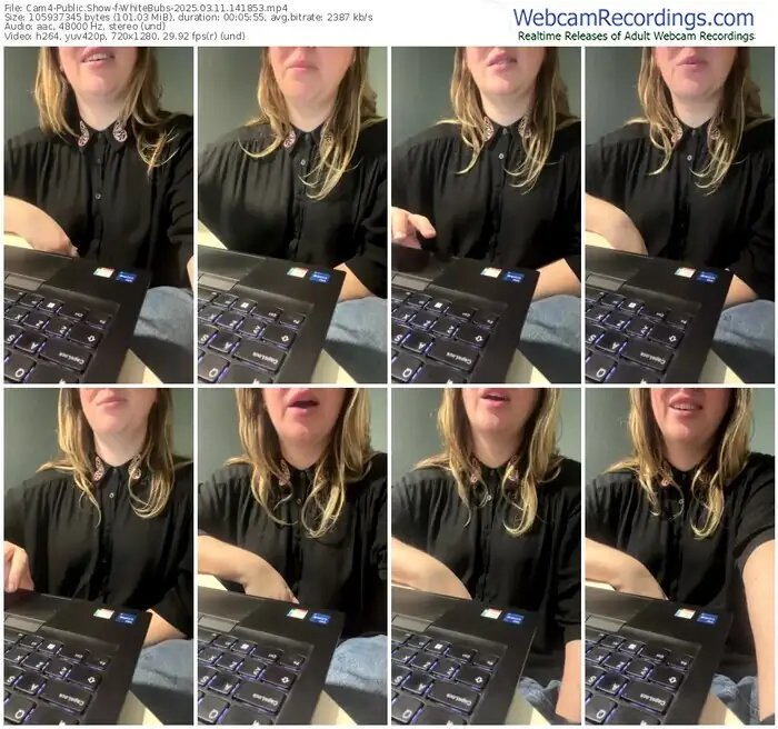 2025/03/11/cam4-whitebubs-14-18-53