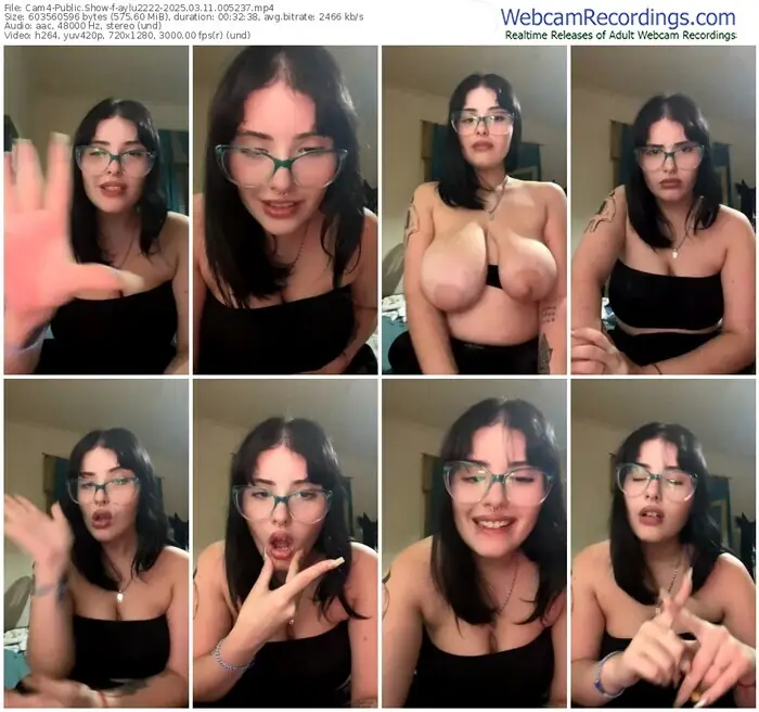 2025/03/11/cam4-aylu2222-00-52-37