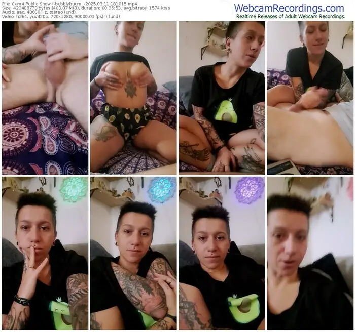 2025/03/11/cam4-bubblybuum_-18-10-15