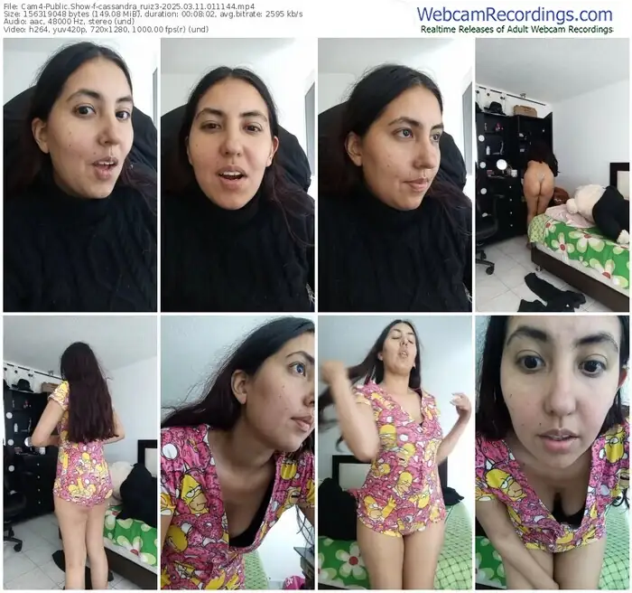 2025/03/11/cam4-cassandra_ruiz3-01-11-44