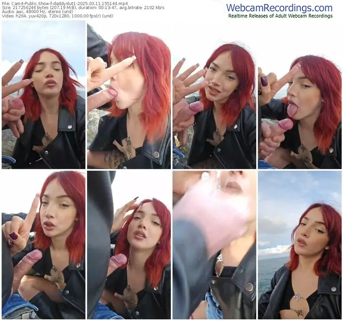 2025/03/11/cam4-daddyslut1-15-51-44